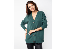 44�, 46�, 50� 2938���.jpeg