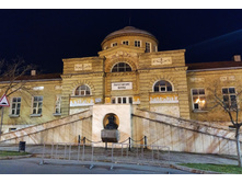 IMG 20231112 173856.jpg