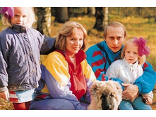 Photo 2023-12-21 10-23-02.jpg