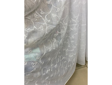 ��� ������� 440 ���.