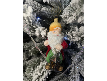 ������ Komozja 4900 ���