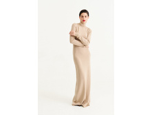 Muaaaa-0632-fa88c93e-cbd3-4b61-819f-93db9a84538e 600x800.jpg