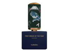 First dream of the year floraïku � � 50 �� 9300+%+����