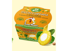 ������������ � ����-����� � ������ ����� � ����������� �������.jpg