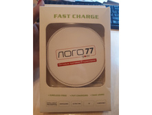 ������������ ������� WSCF-05 - 890,90 ���.