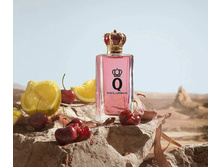 DOLCE & GABBANA Q edp lady.jpg