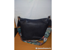 999629 19228thumb650.jpg