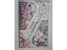 ���������� �������� + ����������� + ��������� - 266 ���.