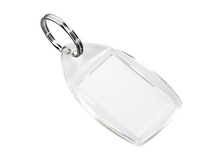 ����� Blackpool, ���������� - 62,60 ���.