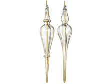 16,34 ����, 12 ��