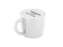 ��������� «��� ���������� �� �����» - 330,40 ���.