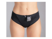 ��� 9232 ����� Coeur Joie, ���� 130�+%.jpg