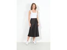 ������� R5065,42-52,1650�.���