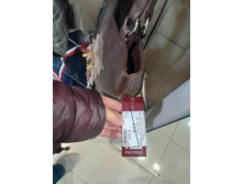 ����������� viber 2023-05-15 16-28-51-664.jpg