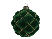 9,08 ����, 18 ��