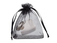 ������ Dent, ����� - 223,10 ���.