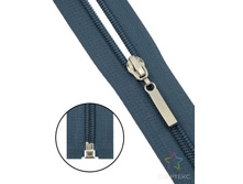 ������ ������� �5 1���. 70�� �����-�����