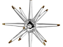 11,06 ����, 12 ���