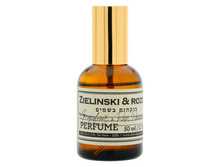 Grapefruit, patchouli, rose ���� 50 �� 6000+%+����