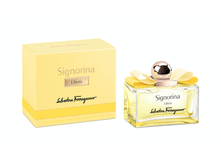 SIGNORINA LIBERA � � 100 5500+%+����