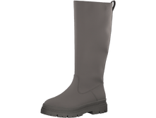 5-25601-29-341, ���, 1200 ��� �����! 1000 ���!