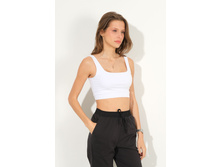������� R5061,42-52,1500�.���