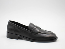 50 ���