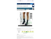 ������� ����