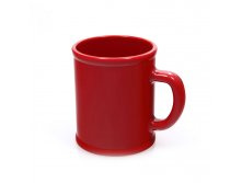 ������ "������" - 115,70 ���.