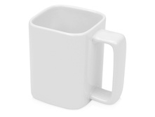 ������ «�������» - 309,20 ���.