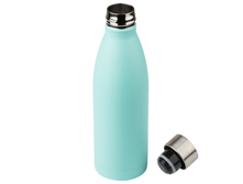 ������������ ��������� �����������, Fresco, 500 ml, ����. ������ - 1162,30 ���.