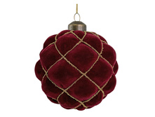 9,08 ����, 18 ��