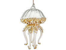 18,65 ����, ��� 6