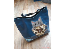 22198112 65697thumb500.jpg