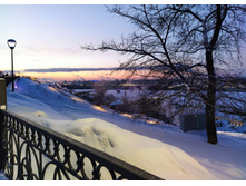 IMG 20240105 161141.jpg