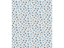 �������� ����� 80 �� 21258-1