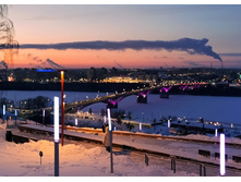 IMG 20240105 161941.jpg