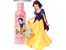 �������-����������� 2-�-1 Disney Princess 39363