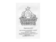 ������ ������� ������������ "���������� ������� 15", ��� ��������, �/�, ��.� 0,05 �