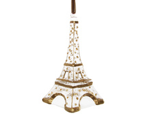 17,66 ���� , ��� 12 ��