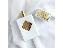 Musk Therapy Initio Parfums Prives edp 90 ��