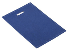 ����� ��� �������� Twill, ����� - 161,70 ���.