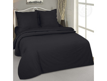 ������ ������ 220 ��. "������-�����" ��.