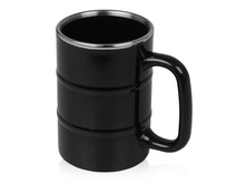 ������ «�������» - 883,20 ���.