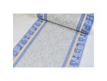 ����� ����������� (�������) �����