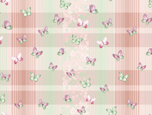 ������ ���������� ���.������� 150 ��