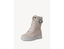 8-86216-29-204, 2000 ��� �����! 1300 ���!