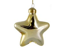 5,61 ����, ��� 24