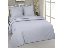 ������� ������ 220 ��. "������-�����" ��.