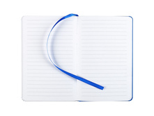 ������� Butterfly Mini, � ������� - 285,60 ���.